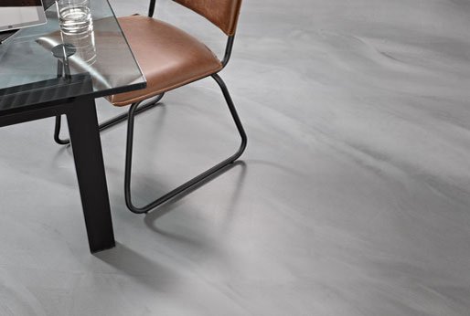 Floortec-golvbeläggningar