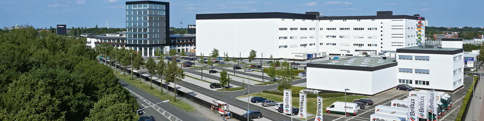 brillux.se